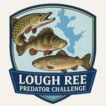 Lough Ree Predator Challenge 2025