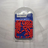 Saltwater Pro Rig Beads