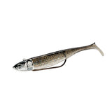 Storm Biscay Shad Lures