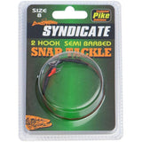 Pike Syndicate Float Kit