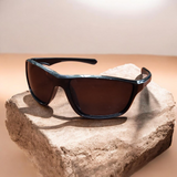 Polarized Fishing Glasses
