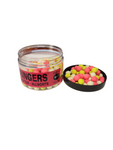 Ringers Wafters