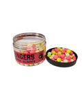 Ringers Wafters