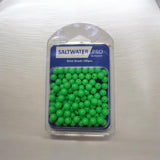 Saltwater Pro Rig Beads
