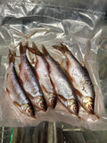 Frozen Deadbait