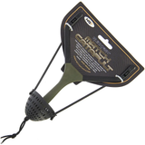 Preston Innovations Pelletpult Catapult