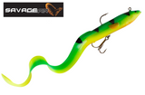 Savage Gear 3D Real Eel
