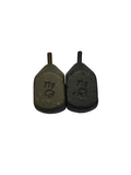 Korda - Square Pear Inline leads