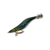 Squid Lures/Jigs