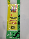 Shamrock Fishing Rigs
