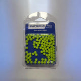 Saltwater Pro Rig Beads