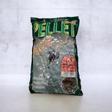 Timar Mix Halibut Pellets