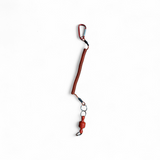 Shakespeare Sigma Magnetic Net Retainer and Lanyard