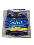 Rovex Surf Shock Leader