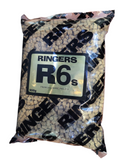 Ringers R Pellets