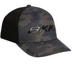 BKK  Hat