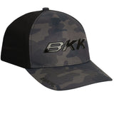 BKK  Hat