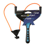 Drennan Pole Line Pellet Pults