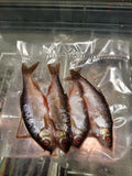 Frozen Deadbait