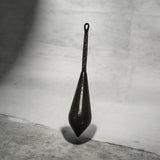 Distance Fishing Weights
