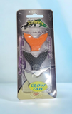 StrikePro X-Buster