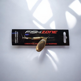 FishZone Spinners