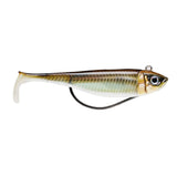 Storm Biscay Shad Lures