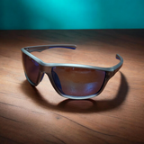 Polarized Fishing Glasses