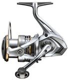 SHIMANO Sedona  Reels