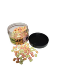 Ringers Wafters