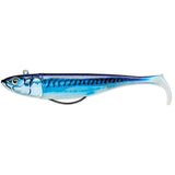 Storm Biscay Shad Lures