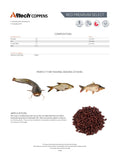 Coppens Red Premium Select 25kg