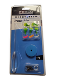 Zebco Ready2Fish Trout Rig 15g