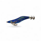 Squid Lures/Jigs