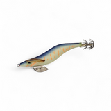 Squid Lures/Jigs