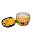Ringers Wafters
