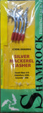 Shamrock Fishing Rigs