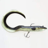 Savage Gear 3D Real Eel