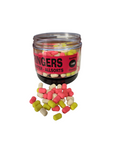 Ringers Wafters