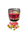 Ringers Wafters