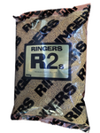 Ringers R Pellets