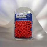 Saltwater Pro Rig Beads