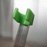 Kali Kunnan Sand Spike