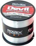 Rovex Devil Monofilament