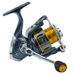 Rovex Power Spin Reel
