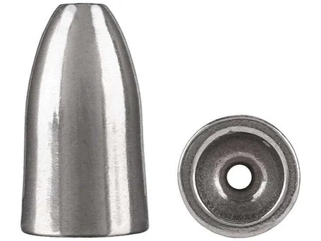 Tungsten Bullet Weights