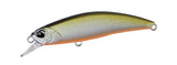DUO Ryuki Spearhead 60S