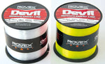 Rovex Devil Monofilament