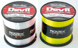 Rovex Devil Monofilament