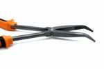 Savage Gear Long Bend Nose Plier